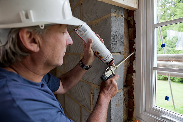 Best Energy Efficiency Solutions in Wymore, NE
